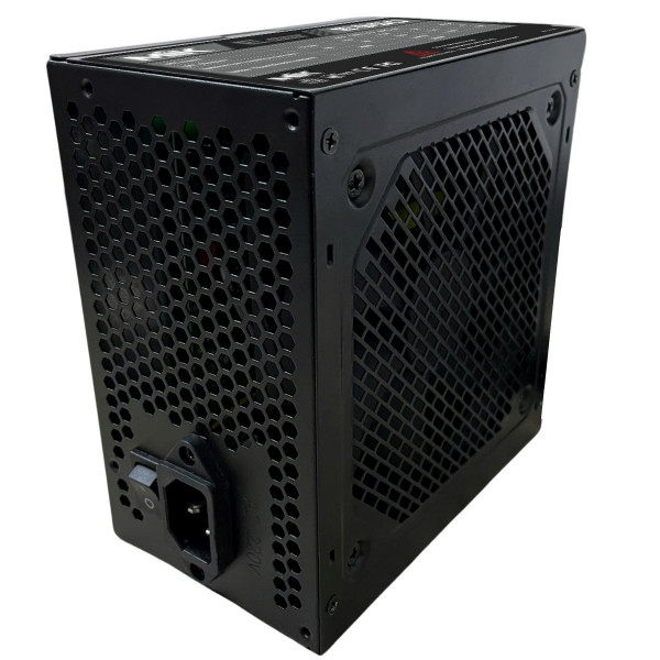 Nguồn máy tính MIK E350 300W