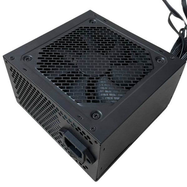 Nguồn máy tính MIK E350 300W