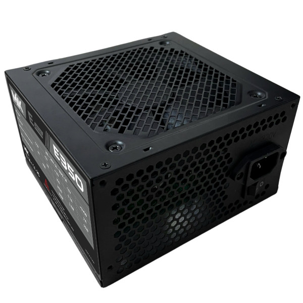 Nguồn máy tính MIK E350 300W