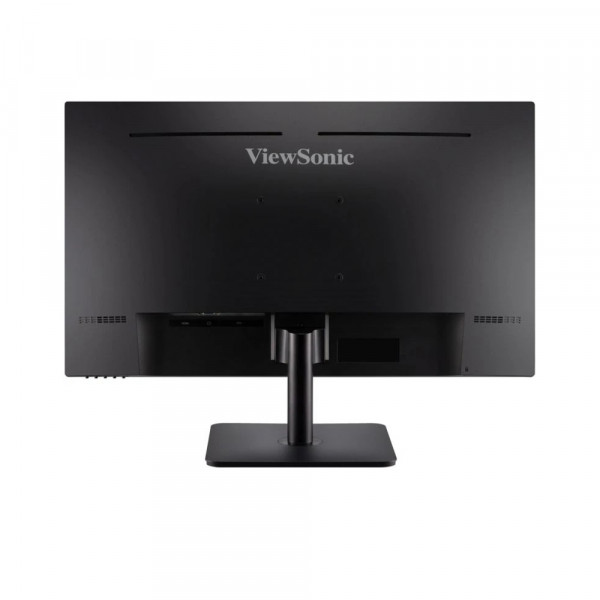 Màn hình ViewSonic VA2732A-H (27 inch, IPS, FHD, 120Hz, 1ms)