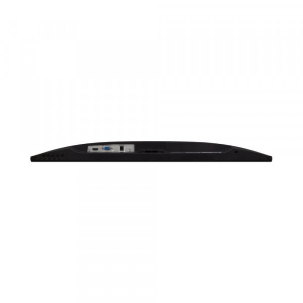 Màn hình ViewSonic VA2732A-H (27 inch, IPS, FHD, 120Hz, 1ms)