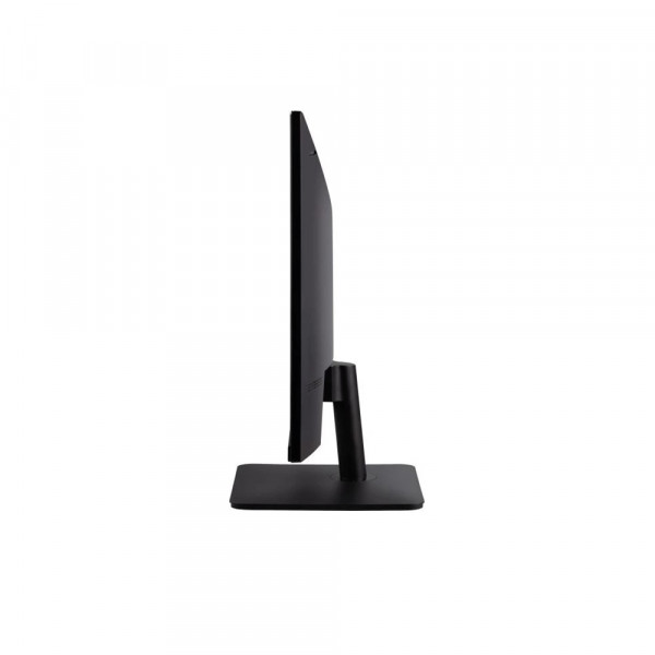 Màn hình ViewSonic VA2732A-H (27 inch, IPS, FHD, 120Hz, 1ms)