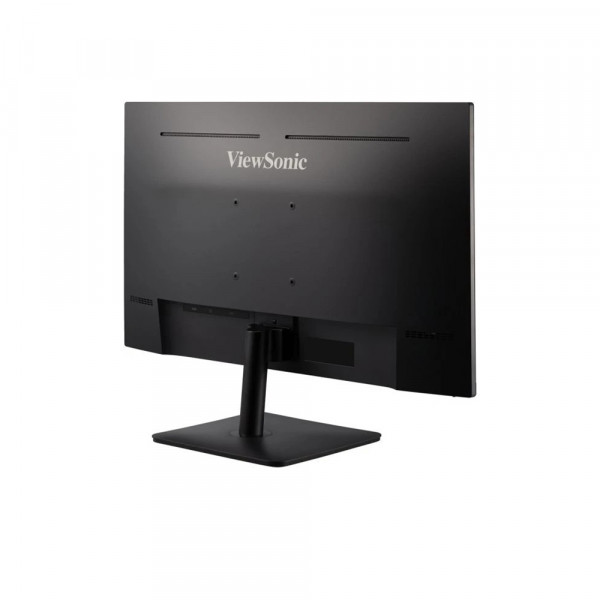 Màn hình ViewSonic VA2732A-H (27 inch, IPS, FHD, 120Hz, 1ms)