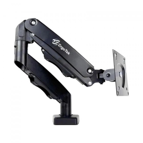 Giá treo màn hình Ergotek EZ80 (17–34 inch)