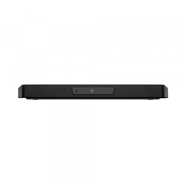 Loa CREATIVE Sound Blaster Katana V2