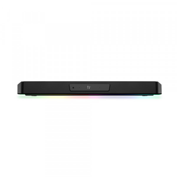 Loa CREATIVE Sound Blaster Katana V2