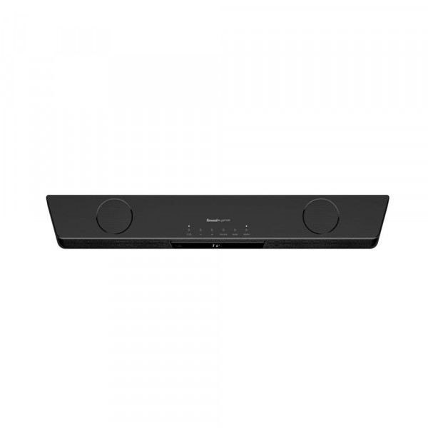 Loa CREATIVE Sound Blaster Katana V2