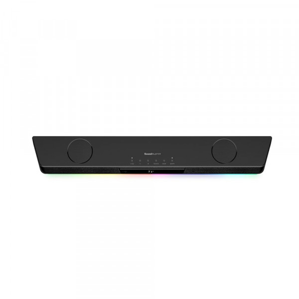 Loa CREATIVE Sound Blaster Katana V2