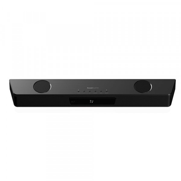 Loa CREATIVE Sound Blaster Katana V2
