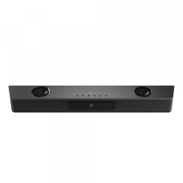 Loa CREATIVE Sound Blaster Katana V2X