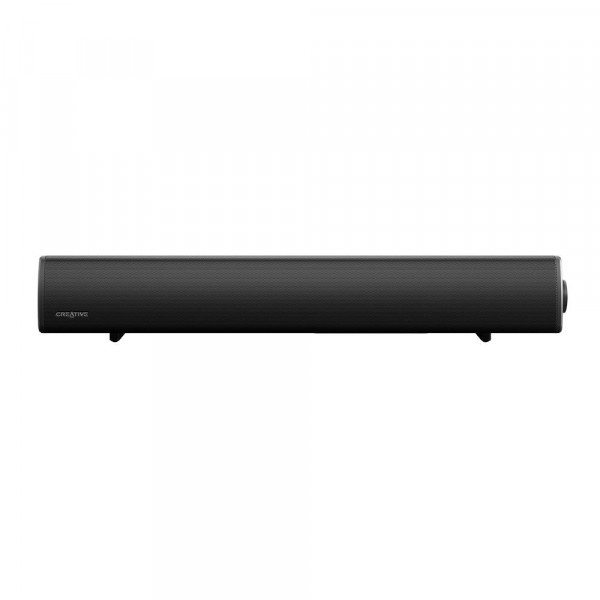  Loa CREATIVE Sound Blaster GS5
