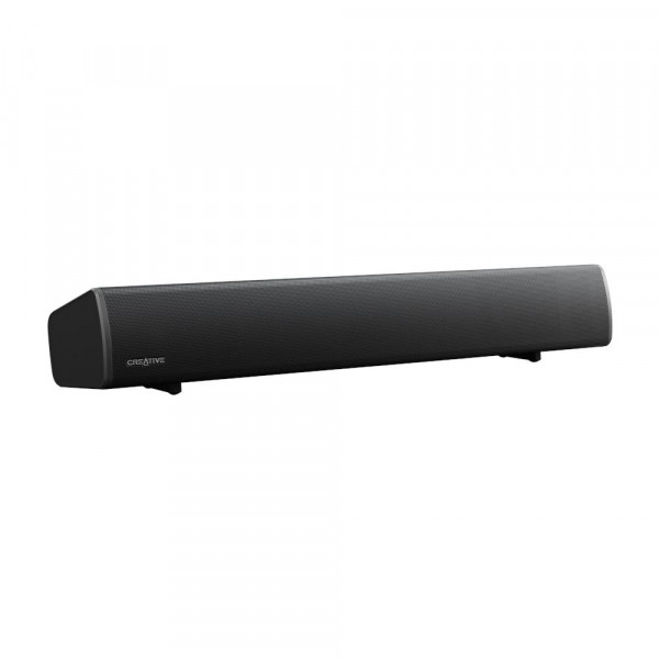  Loa CREATIVE Sound Blaster GS5