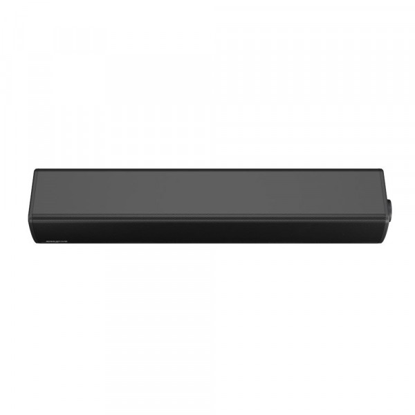 Loa CREATIVE Sound Blaster GS5