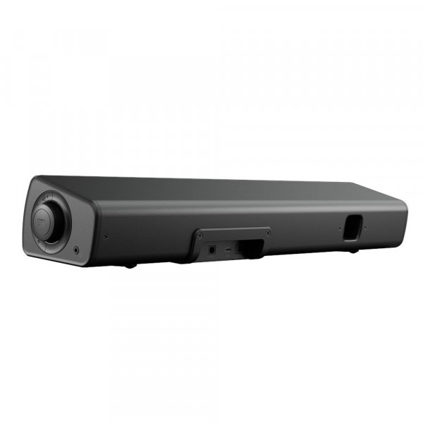  Loa CREATIVE Sound Blaster GS5
