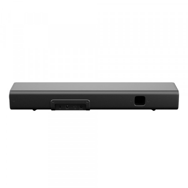  Loa CREATIVE Sound Blaster GS5