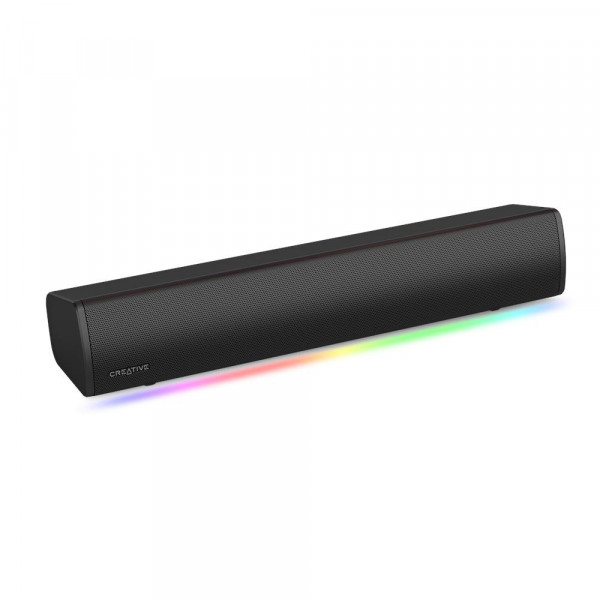 Loa CREATIVE Sound Blaster GS3  Black