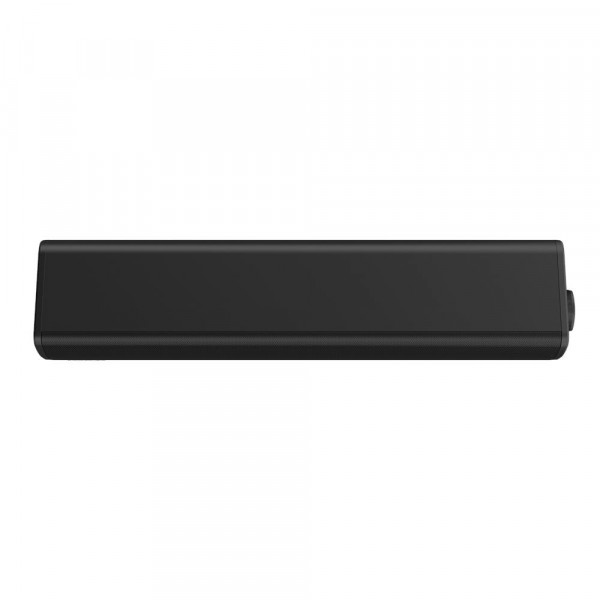 Loa CREATIVE Sound Blaster GS3  Black