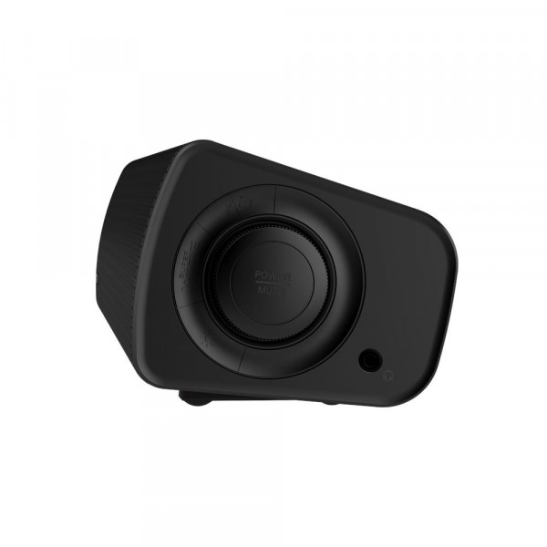 Loa CREATIVE Sound Blaster GS3  Black