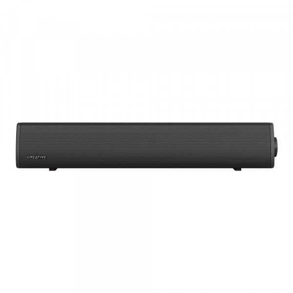 Loa CREATIVE Sound Blaster GS3  Black