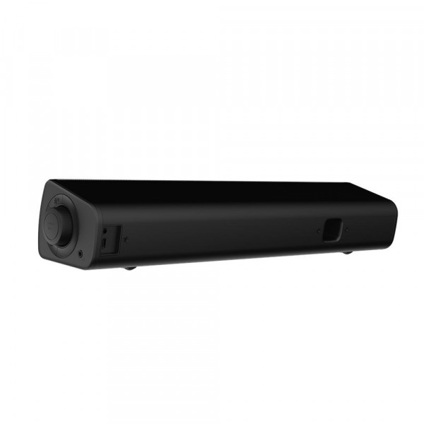 Loa CREATIVE Sound Blaster GS3  Black