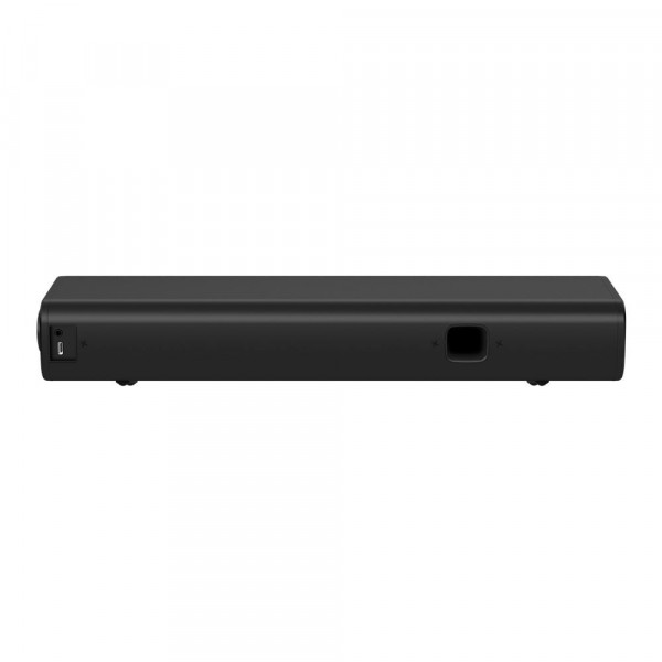 Loa CREATIVE Sound Blaster GS3  Black