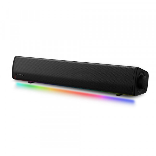 Loa CREATIVE Sound Blaster GS3  Black