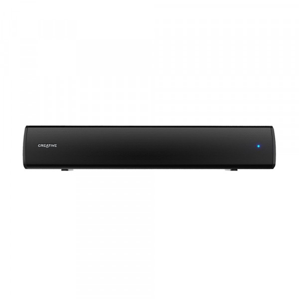 Loa Creative Stage Air V2