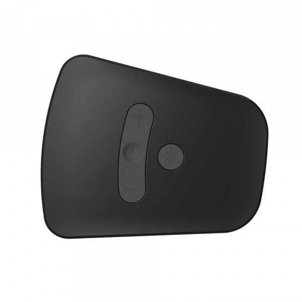 Loa Creative Stage Air V2