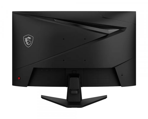 Màn hình MSI MAG 275CF X24 (27 inch, VA, FHD, 240Hz)