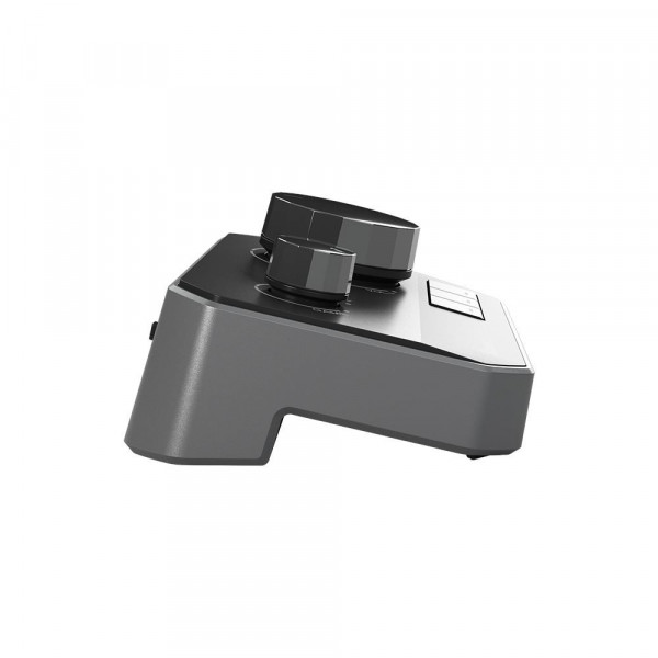 Card âm thanh Creative Sound Blaster G8