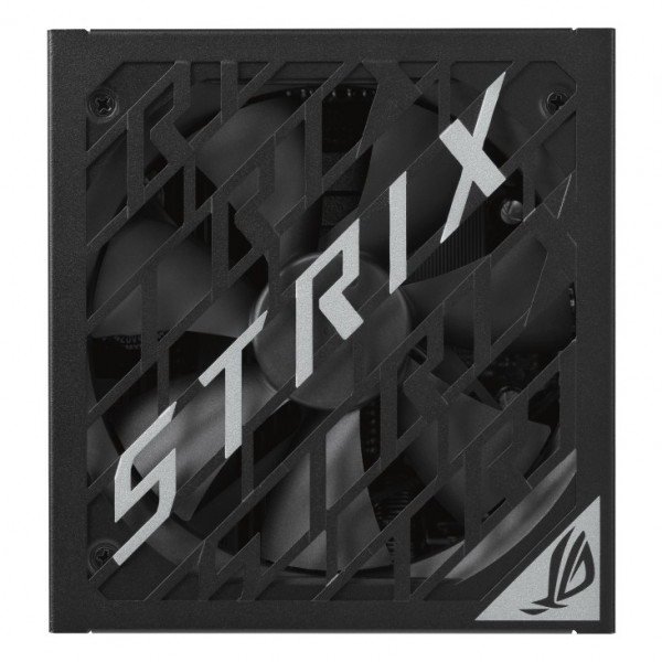 Nguồn máy tính ASUS ROG Strix 1200P Gaming 1200W 80 Plus Platinum 