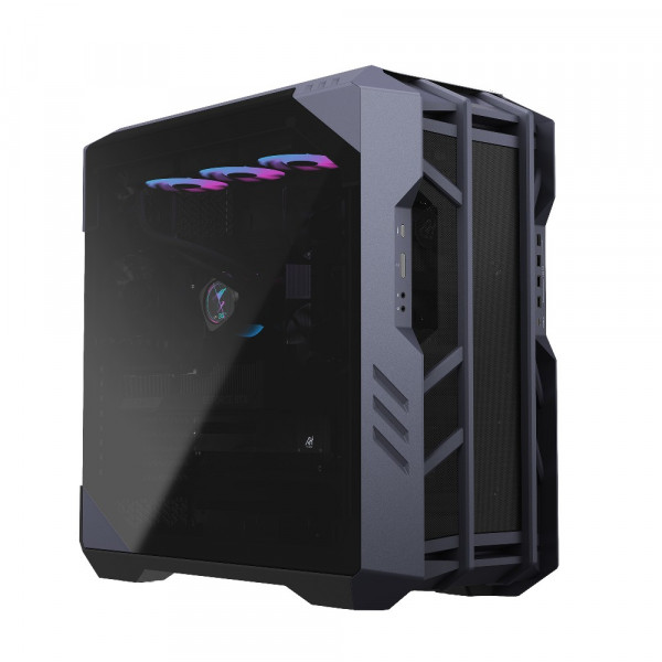 Bộ PC GIGABYTE AI TOP 500 TRX50
