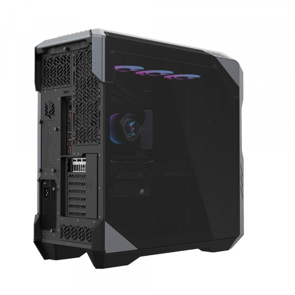 Bộ PC GIGABYTE AI TOP 500 TRX50