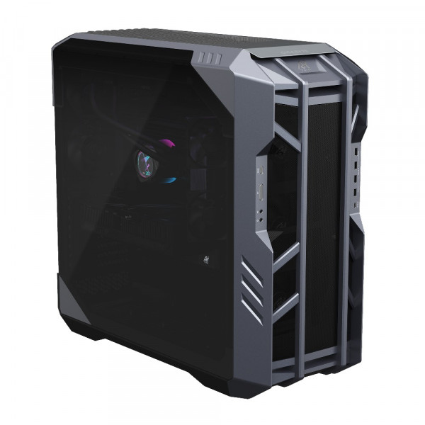 Bộ PC GIGABYTE AI TOP 500 TRX50