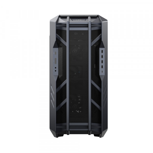 Bộ PC GIGABYTE AI TOP 500 TRX50