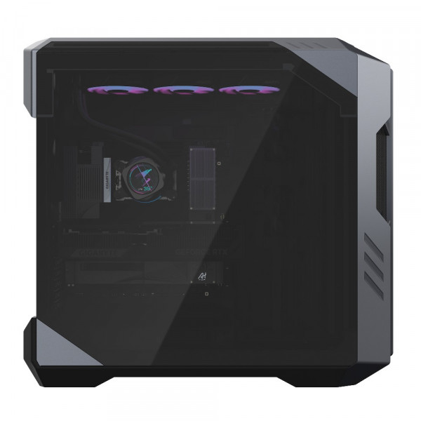 Bộ PC GIGABYTE AI TOP 500 TRX50