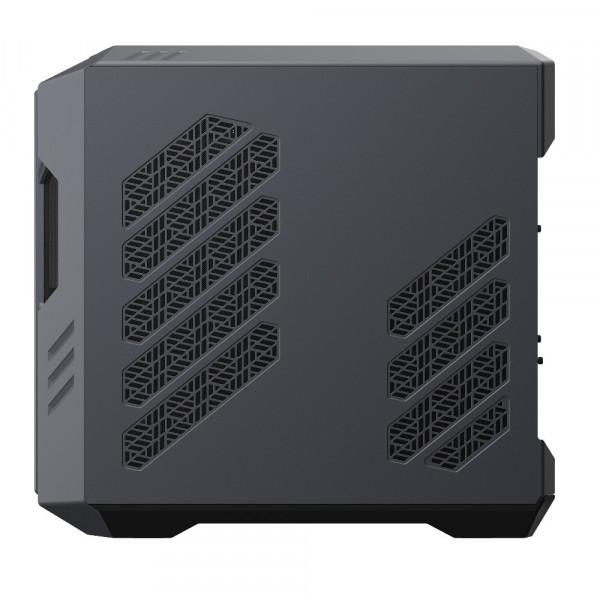 Bộ PC GIGABYTE AI TOP 500 TRX50