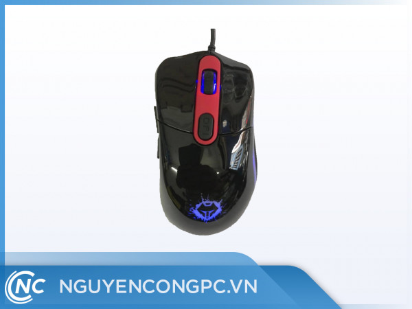 Chuột máy tính Langtu M-001