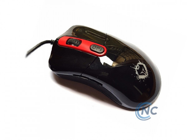 Chuột máy tính Langtu M-001