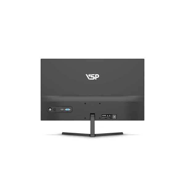 Màn hình VSP IP2408SG (23.8 inch, IPS, FHD, 120Hz, 1ms, FreeSync, AdaptiveSync)