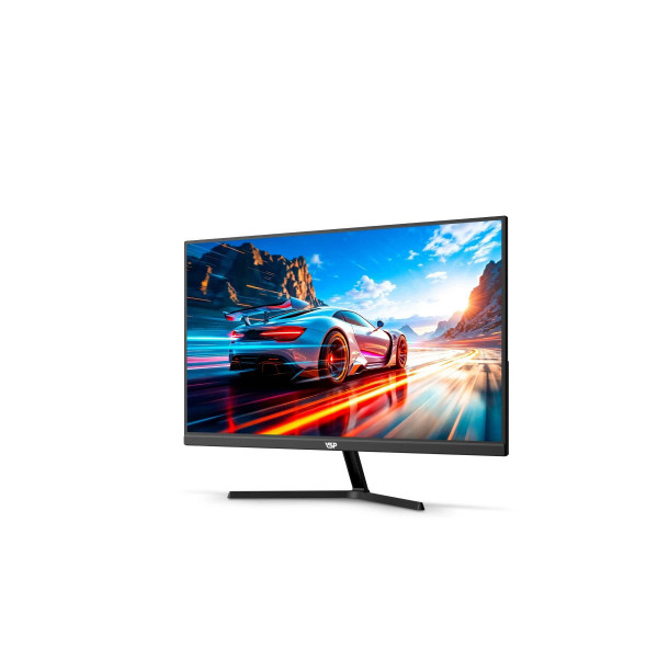 Màn hình VSP IP2408SG (23.8 inch, IPS, FHD, 120Hz, 1ms, FreeSync, AdaptiveSync)