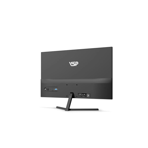 Màn hình VSP IP2408SG (23.8 inch, IPS, FHD, 120Hz, 1ms, FreeSync, AdaptiveSync)