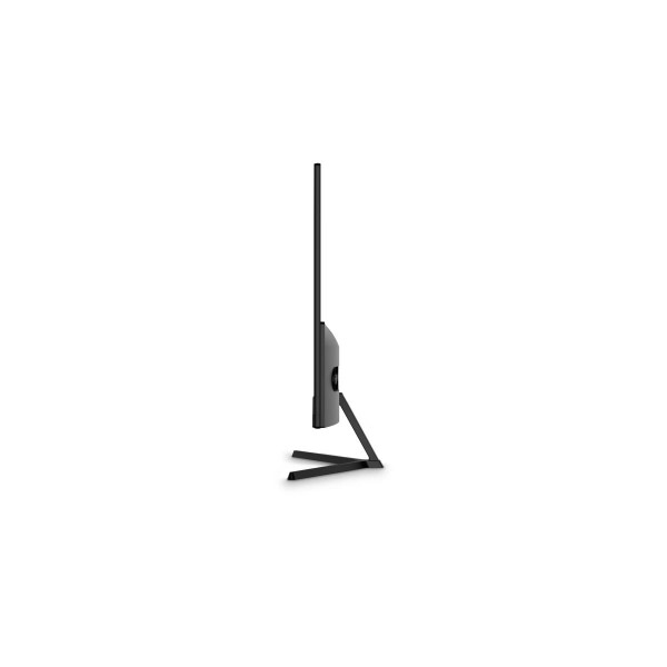 Màn hình VSP IP2408SG (23.8 inch, IPS, FHD, 120Hz, 1ms, FreeSync, AdaptiveSync)
