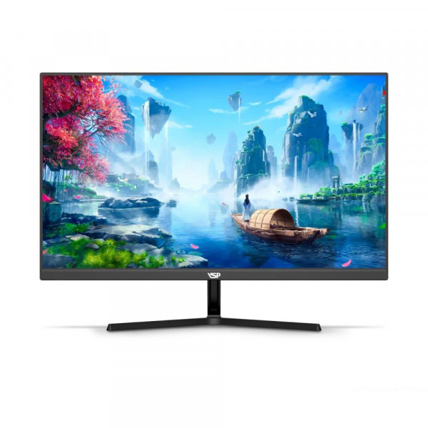 Màn hình VSP IP2408SG (23.8 inch, IPS, FHD, 120Hz, 1ms, FreeSync, AdaptiveSync)