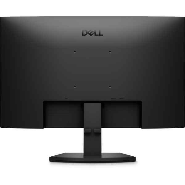 Màn hình Dell SE2426H (23.8 inch, IPS, FHD, 144Hz, 1ms)