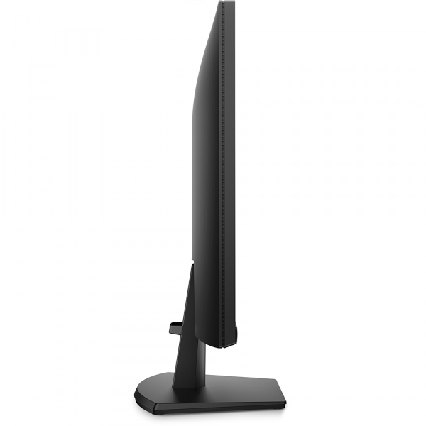 Màn hình Dell SE2426H (23.8 inch, IPS, FHD, 144Hz, 1ms)