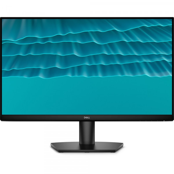 Màn hình Dell SE2426H (23.8 inch, IPS, FHD, 144Hz, 1ms)