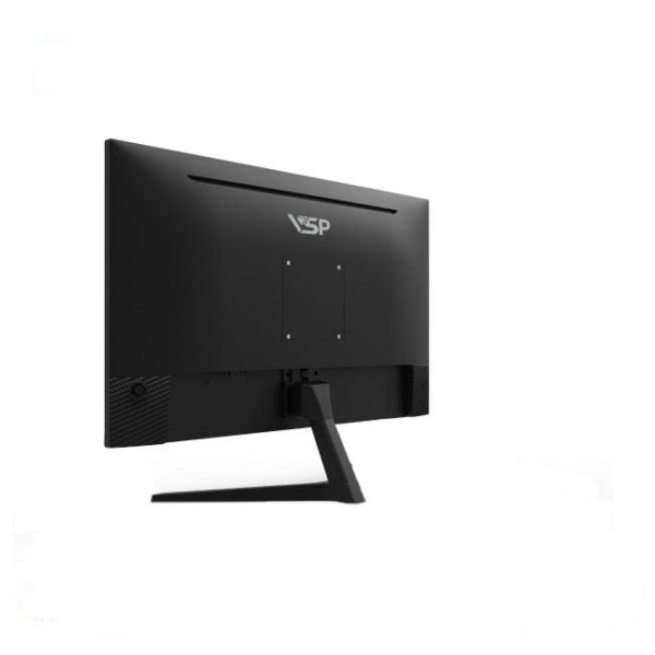 Màn hình VSP IP2702S (27 inch, IPS, FHD, 120Hz, 1ms)