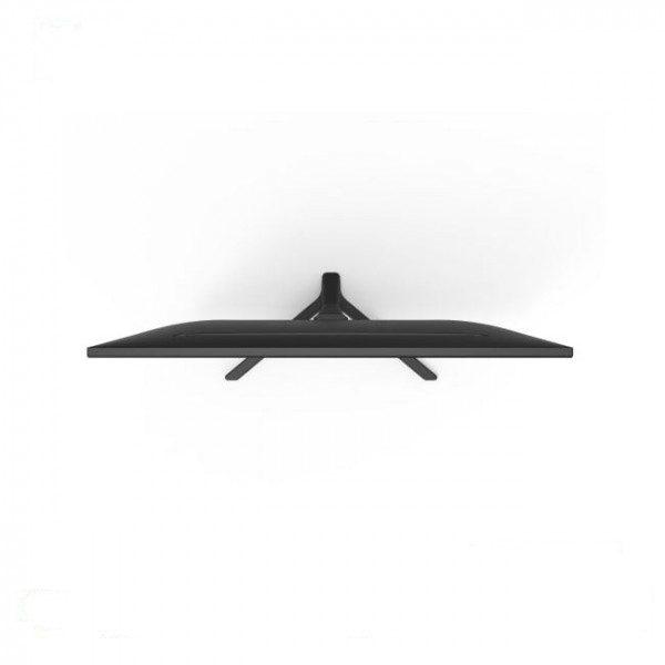 Màn hình VSP IP2702S (27 inch, IPS, FHD, 120Hz, 1ms)