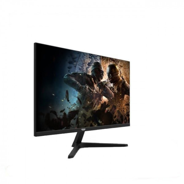 Màn hình VSP IP2702S (27 inch, IPS, FHD, 120Hz, 1ms)